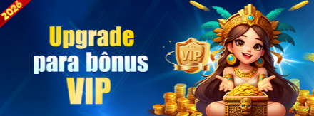 Conta 55aa sincronizada site e app