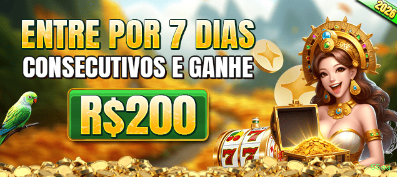 Desempenho do app 55aa em diferentes aparelhos