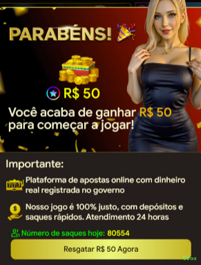 Guia rápido de apostas ao vivo na 55aa