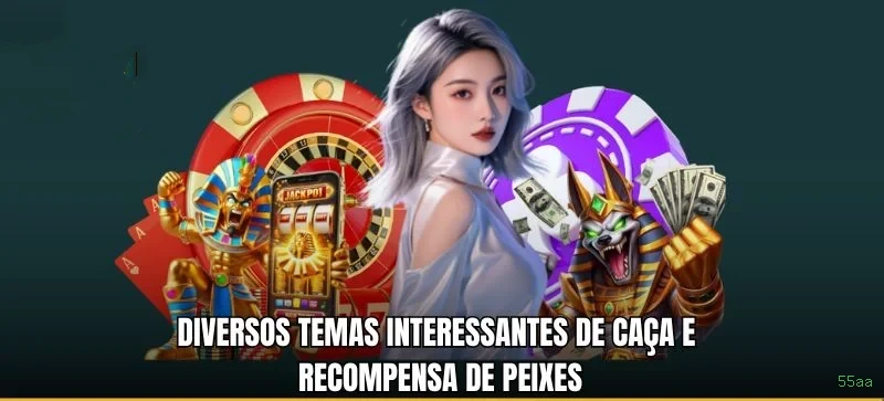 Cassino 55aa - mesas ao vivo e jogos