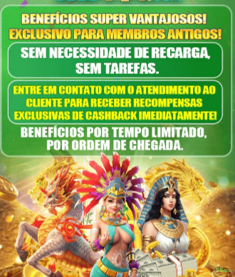 Roleta e blackjack 55aa