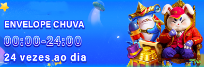 Cassino ao vivo 55aa dealers