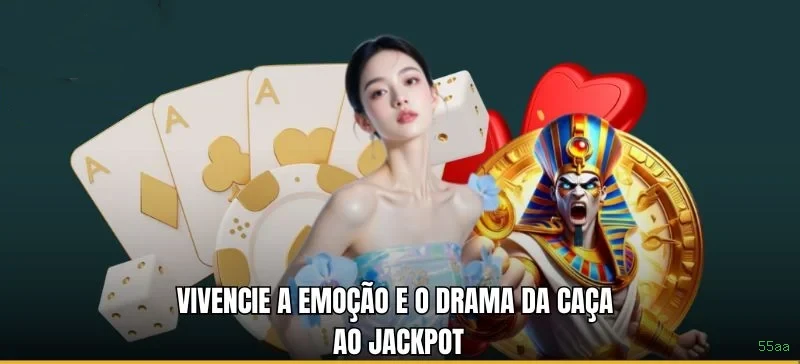 Aviator - Crash game popular na 55aa
