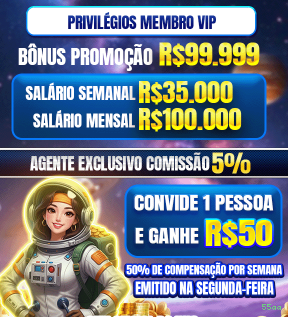 Plataforma 55aa - cassino e apostas
