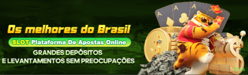 Pagamentos 55aa PIX