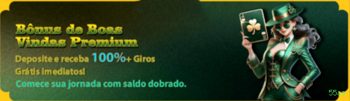 Checklist para avaliar a plataforma 55aa