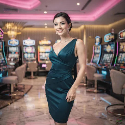 Privacidade e Segurança