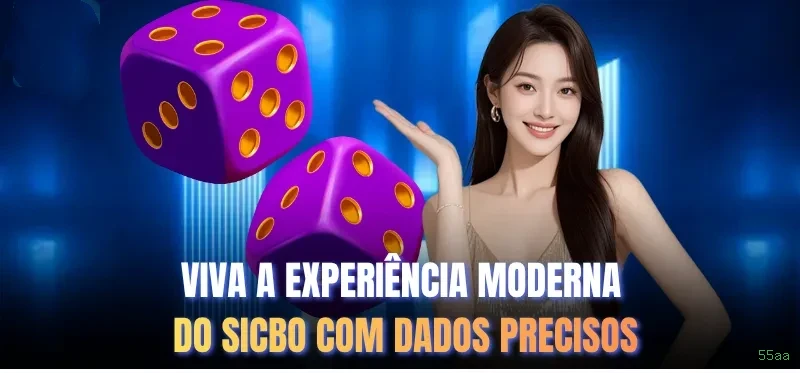 Cashback VIP 55aa - reembolso semanal