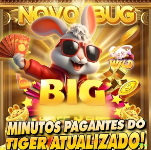 Bônus exclusivos membros VIP 55aa