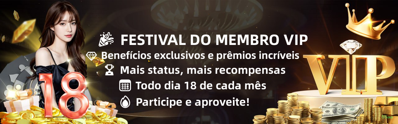 Suporte VIP 55aa - atendimento prioritário