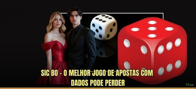 Slots com prêmios 55aa